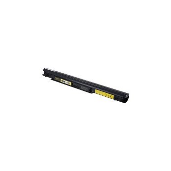 Akumuliatorius ASUS A31-K56 2200mAh Li-Ion 14,4V