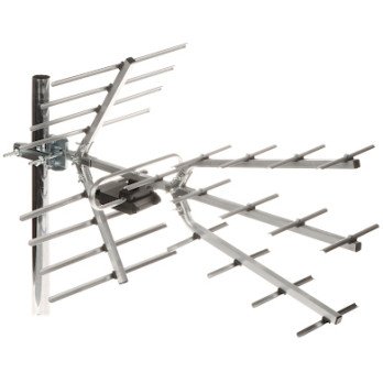 KRYPTINE ANTENA 17/21-48/TRIDIGIT