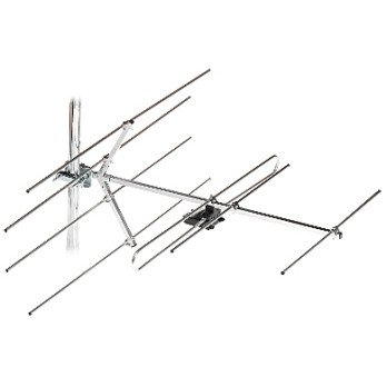 DIRECTIONAL ANTENNA 7/5-12/DAB DIPOL