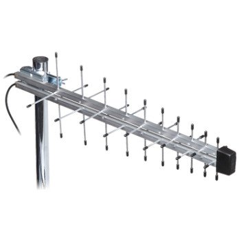 LOGARITMINEN ANTENNI ATK-LOG/LTE+FME/10 GSM/DCS/UMTS/HSDPA/LTE