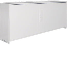 Hager FP34TN2 Universal Enclosure IP43 500x1050x205mm