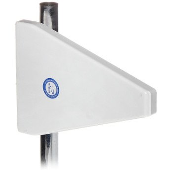 LOGARITMINEN ANTENNI ATK-ALP/LTE+SMA/5 GSM/DCS/UMTS/HSDPA