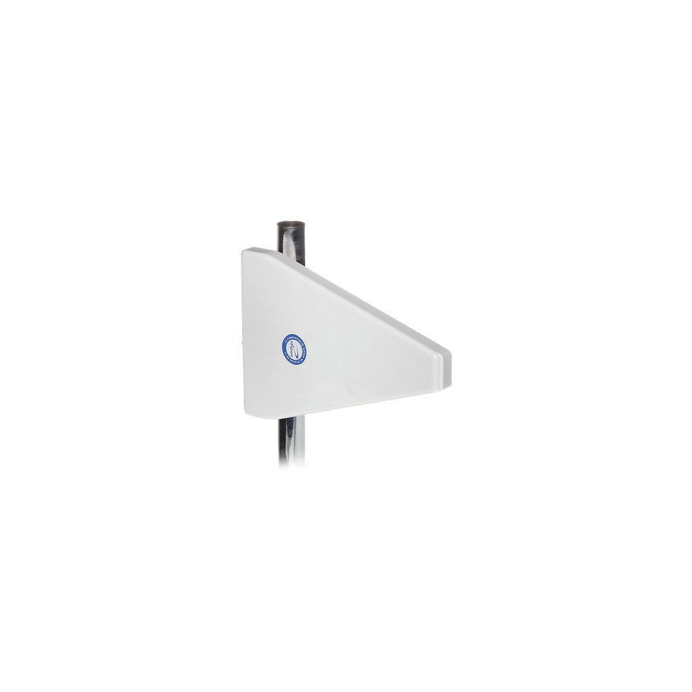 LOGARITMINE ANTENA ATK-ALP/LTE+SMA/10 GSM/DCS/UMTS/HSDPA