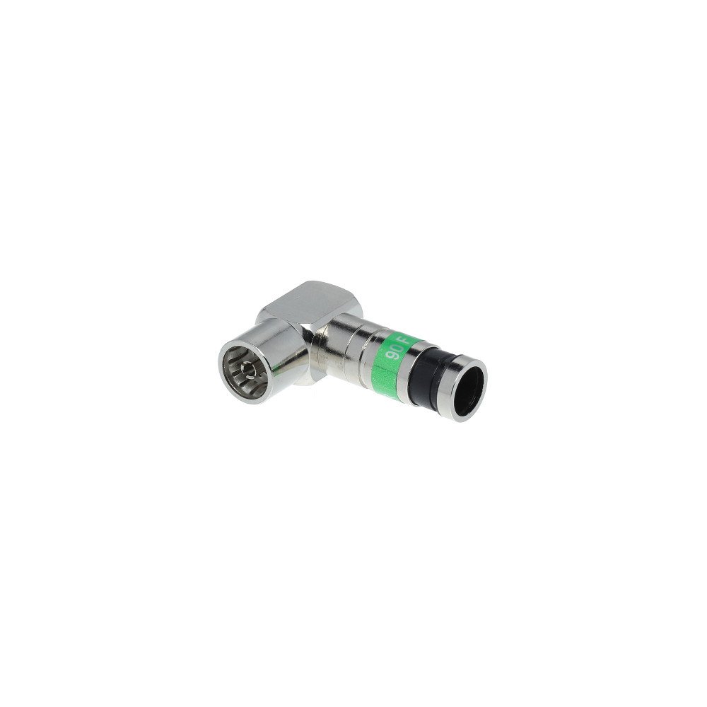 KAMPINIS KOMPRESIJAS LIZDAS IEC-GK/ZAC-TRI113