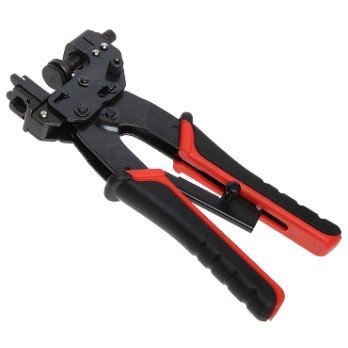 KOMPRESIJAS IRANKIS ZAC/MSR-2K Master