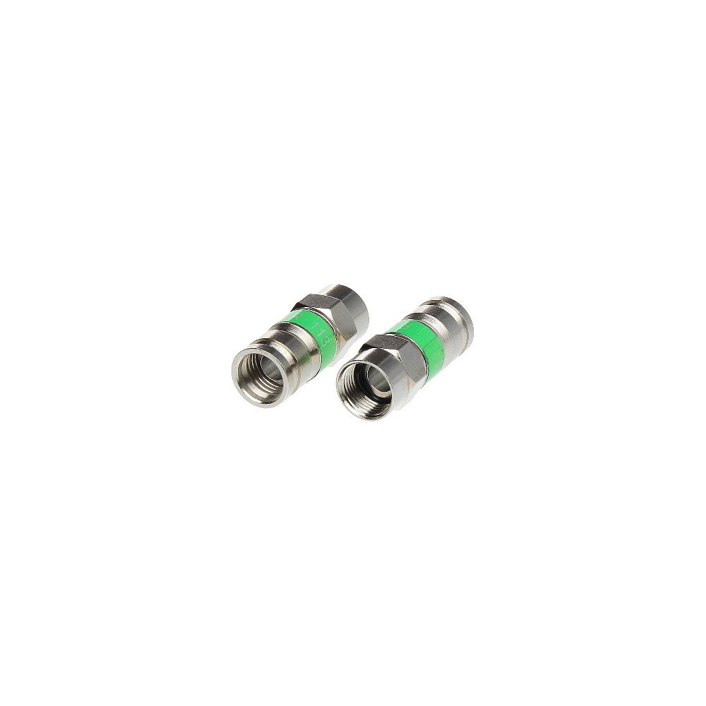 KOMPRESIJAS SPRUVE F/ZAC-TRISET-113/MSR