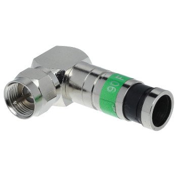 LENKA KOMPRESIJAS SPRUVE F-WK/ZAC-TRI113