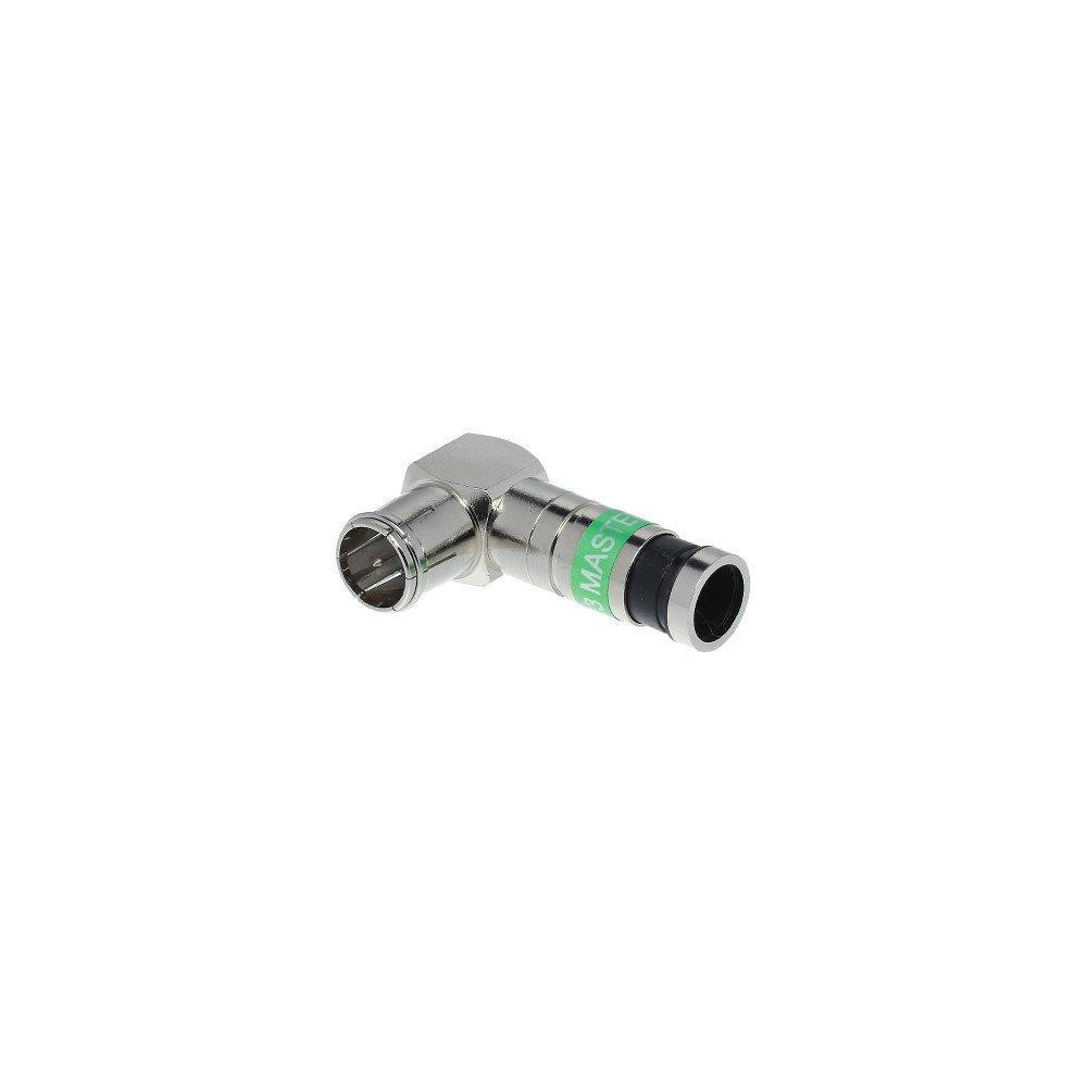 ANGULAR COMPRESSION PLUG F-WKS/ZAC-TRI113