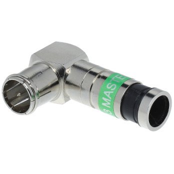 ANGULAR COMPRESSION PLUG F-WKS/ZAC-TRI113