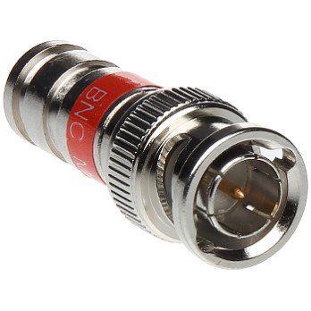 PURISTUSTULPPA BNC-W/ZAC-RG59/MSR