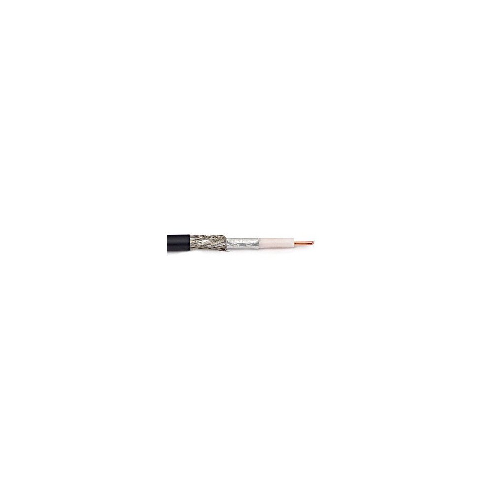 COAXIAL CABLE TRI-LAN-240 50