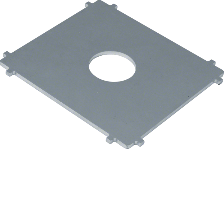 Hager TUSS000 Pin Wrench for Blind Cover Tube