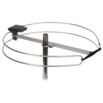 OMNIDIRECTIONAL ANTENNA 1/RUZ/B/88-108/S