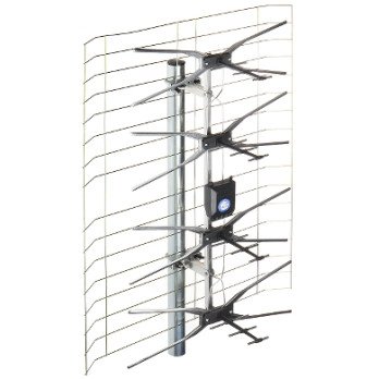 PLACIAUSIA ANTENA ASP-8