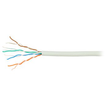 KEERDPAARI KAABEL UTP/K5-B2CA/305M/SET B2ca-s1a d0 a1 NETSET