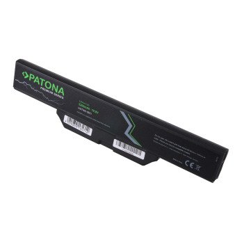 Akumuliatorius HP BUSINESS 6720/6820 5200 mAh 10,8 V PREMIUM