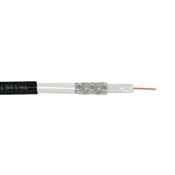 TRISET-302-FCA-PE/250 TRISET