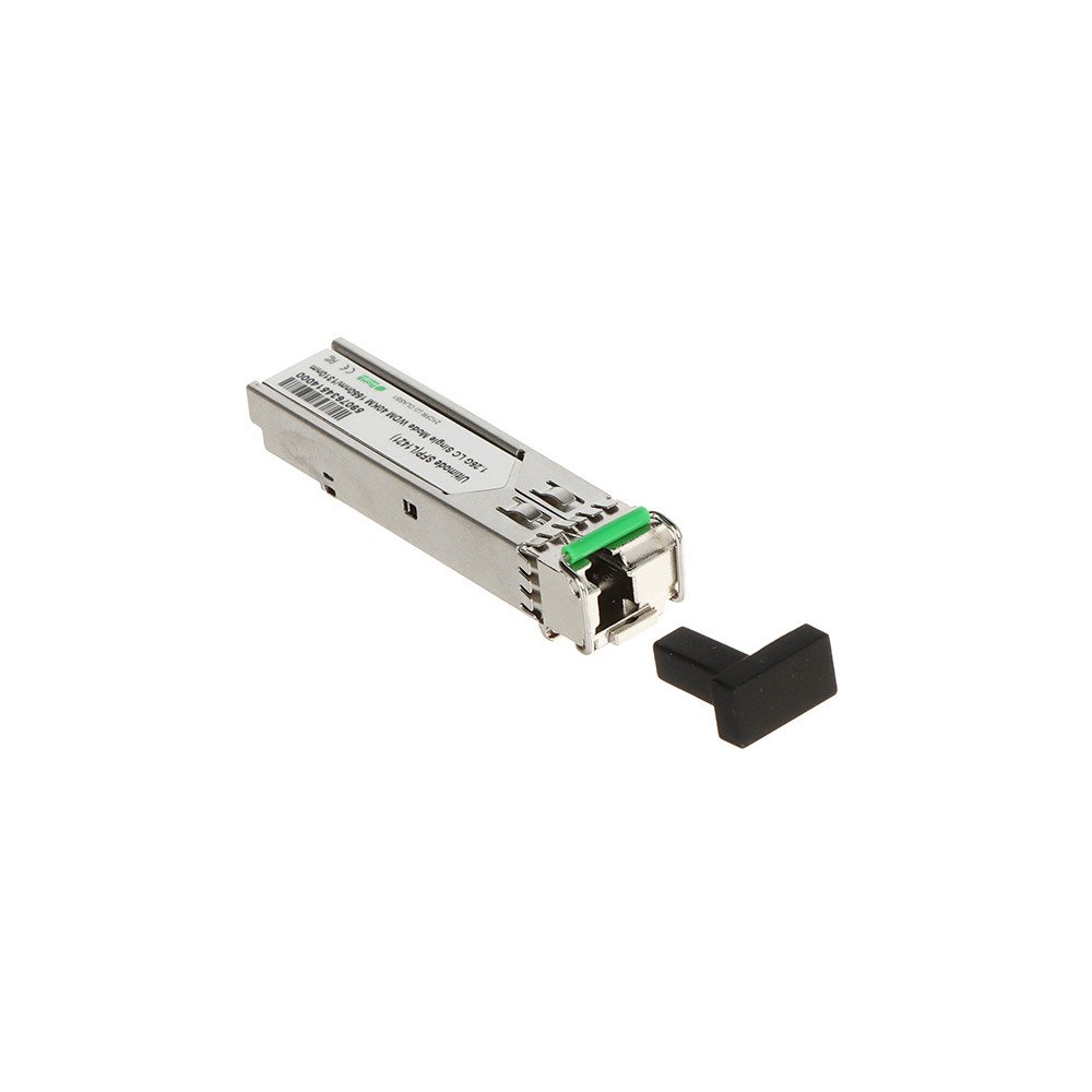 VIENO REZIMO MODULIS SFP-405/3G ULTIMODE