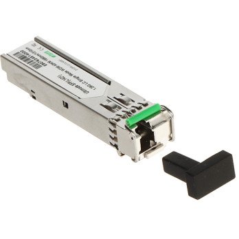SINGLE-MODE MODULE SFP-405/3G ULTIMODE