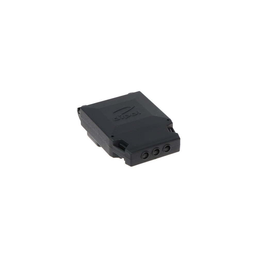 ANTENNA BOX PS-DIPOL