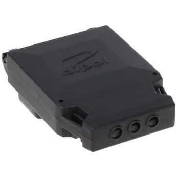 ANTENNA BOX PS-DIPOL