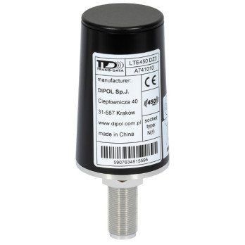 UMSUSUUNALINE ANTENN ATK-DZ3/LTE450 TRANS-DATA