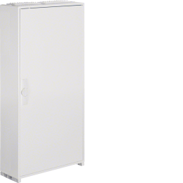 Hager FP72TN2 Universal Enclosure IP43 1100x550x205mm