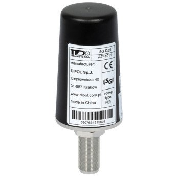 UMSUSUUNALINE ANTENN ATK-DZ5/5G TRANS-DATA