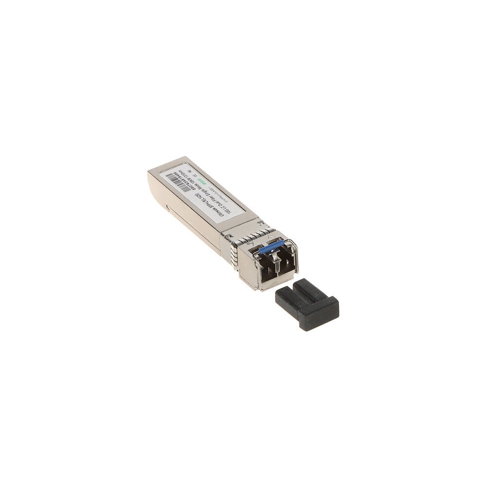YKSITILAN MODULI SFP+10-1310 ULTIMODE