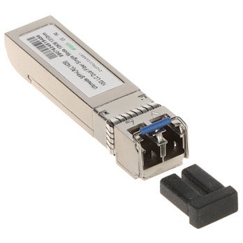 YKSITILAN MODULI SFP+10-1310 ULTIMODE