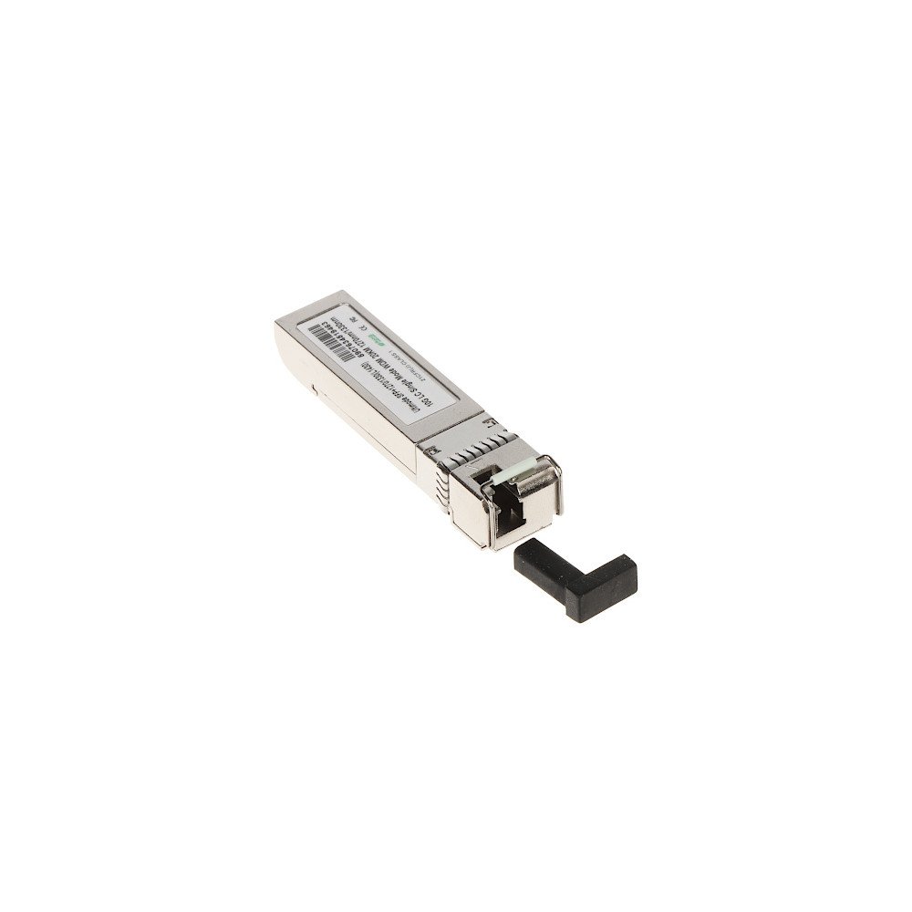SINGLE-MODE MODULE SFP+20-1270/1330 ULTIMODE