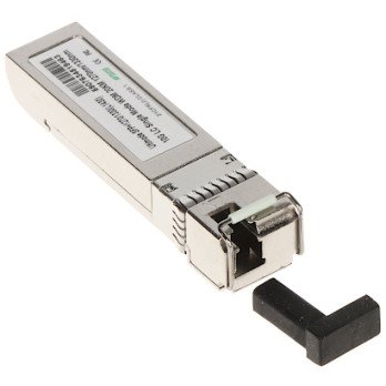 SINGLE-MODE MODULE SFP+20-1270/1330 ULTIMODE