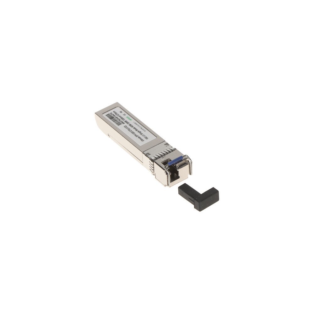 YKSITILA-MODUULI SFP+20-1330/1270 ULTIMODE