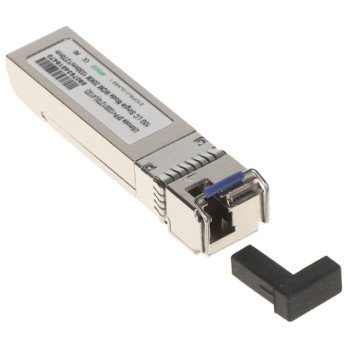 VIENO REZIMO MODULIS SFP+20-1330/1270 ULTIMODE