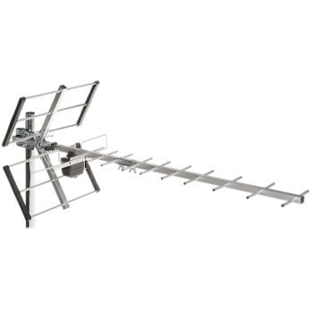 VIRZIENA ANTENA SMART-CITY