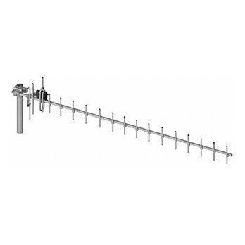 DIRECTIONAL ANTENNA ATK-20/850-960 GSM