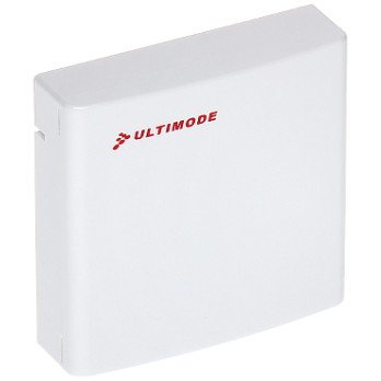 TERMINATION BOX TB-02H