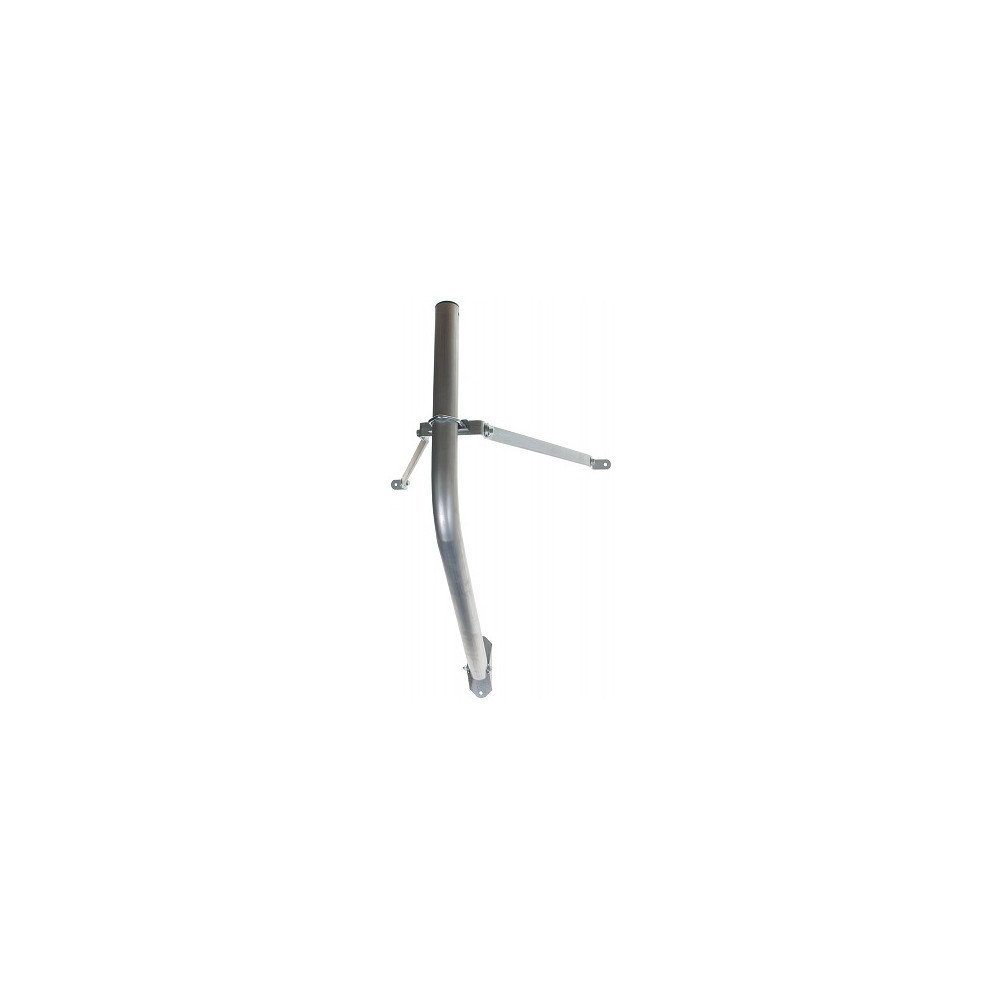 WALL MOUNT UMA-50U50
