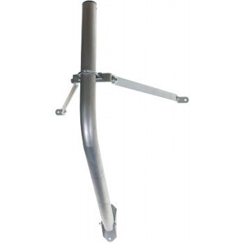 SIENOS MONTAVIMAS UMA-50U50