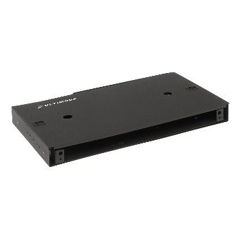 SKIEDRU OPTISKAS SADALES KARTE MT-524