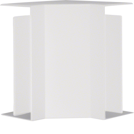 Hager LF6015049016 Internal Corner 60x150mm White