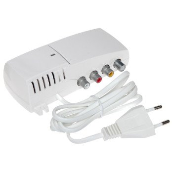 MODULAATTORI TV MT-47