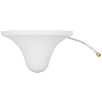 UMBERSUUNALINE ANTENN ATK-D2/SMA TRANS-DATA