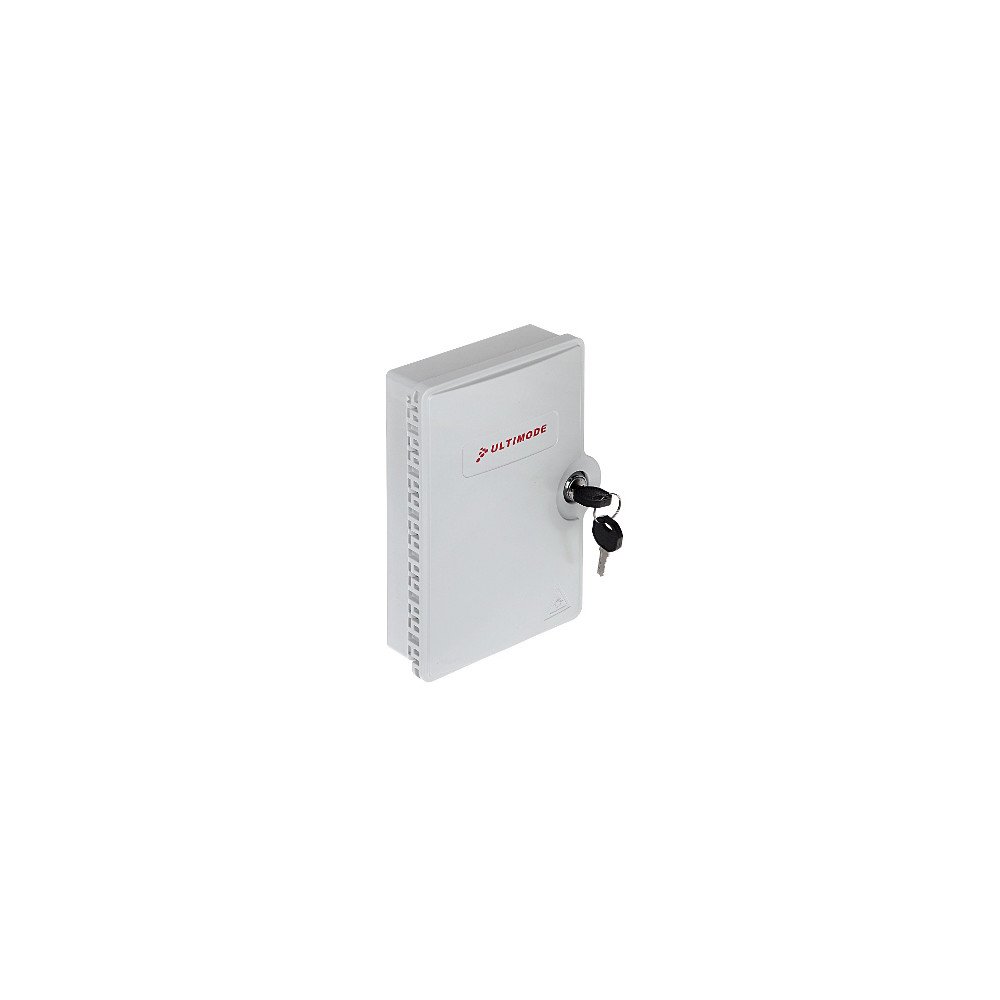 SKIEDRU OPTIKAS SADALES KARTE PPOK-2