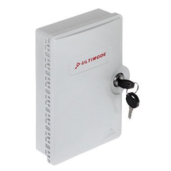 SKIEDRU OPTIKAS SADALES KARTE PPOK-2