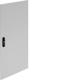Hager FZ093R Universal Door, IP55, H1400 W800 mm