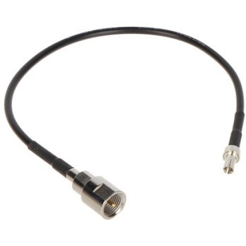 GSM ADAPTRI KAABEL FME-W/TS9-0.2 CYFROWY POLSAT