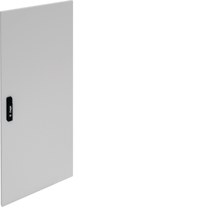 Hager FZ093R Universal Door, IP55, H1400 W800 mm