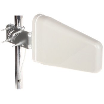 PANEELANTENN ATK-K1 GSM UMTS