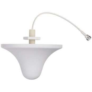 OMNIDIRECTIONAL ANTENNA ATK-D2/N GSM/DCS/UMTS/HSDPA TRANS-DATA